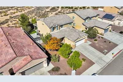16732 Desert Lily Street, Victorville, CA 92394 - Photo 39