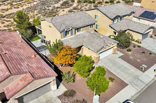 16732 Desert Lily St, Victorville, CA 92394 - Photo 39