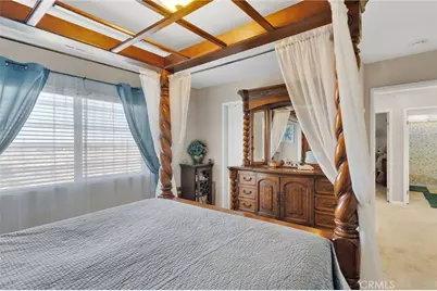 16732 Desert Lily Street, Victorville, CA 92394 - Photo 27