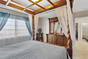 16732 Desert Lily St, Victorville, CA 92394 - Photo 27