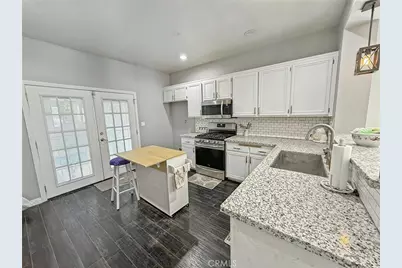 5191 Westerfield, Jurupa Valley, CA 92509 - Photo 5