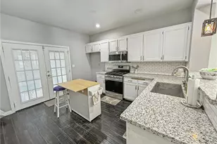 5191 Westerfield, Jurupa Valley, CA 92509 - Photo 5