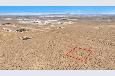 0 Trinidad Road, Adelanto, CA 92301 - Photo 13