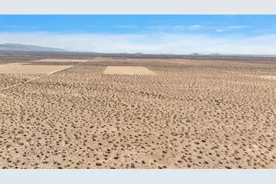 0 Trinidad Road, Adelanto, CA 92301 - Photo 5