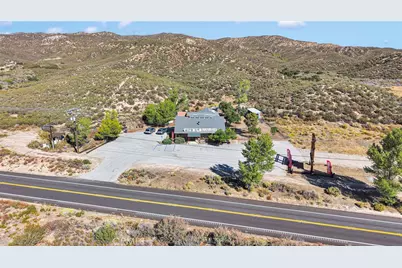 13910 State Highway 138, Hesperia, CA 92345 - Photo 17