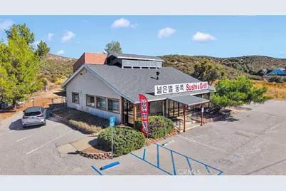 13910 State Highway 138, Hesperia, CA 92345 - Photo 19