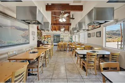 13910 State Highway 138, Hesperia, CA 92345 - Photo 5