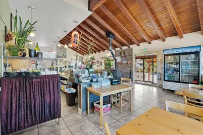 13910 State Highway 138, Hesperia, CA 92345 - Photo 9