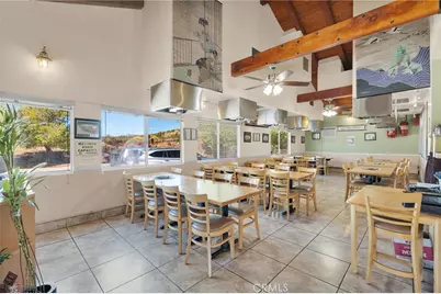 13910 State Highway 138, Hesperia, CA 92345 - Photo 3