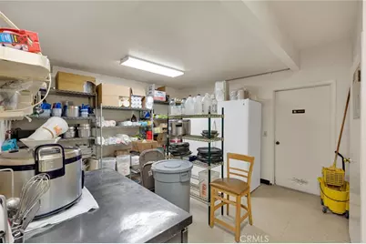 13910 State Highway 138, Hesperia, CA 92345 - Photo 13