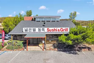 13910 State Hwy 138, Hesperia, CA 92345 - Photo 1