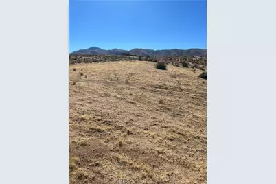 9670 Denrock Road, Apple Valley, CA 92308 - Photo 5