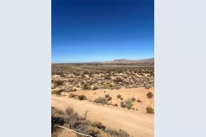 9670 Denrock Road, Apple Valley, CA 92308 - Photo 1