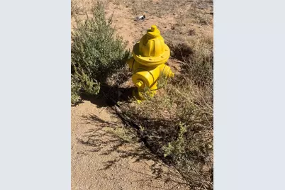 9670 Denrock Road, Apple Valley, CA 92308 - Photo 7