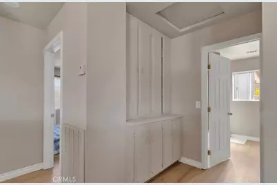18199 Kalin Ranch, Victorville, CA 92395 - Photo 15