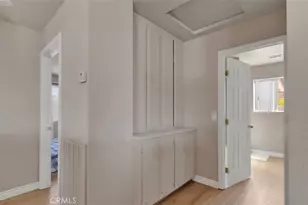 18199 Kalin Ranch, Victorville, CA 92395 - Photo 15