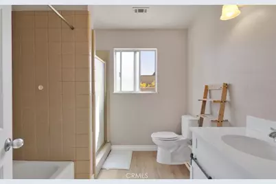18199 Kalin Ranch, Victorville, CA 92395 - Photo 17