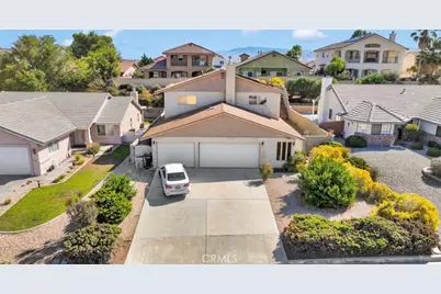 18199 Kalin Ranch, Victorville, CA 92395 - Photo 27