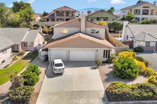 18199 Kalin Ranch, Victorville, CA 92395 - Photo 27