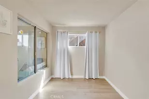 18199 Kalin Ranch, Victorville, CA 92395 - Photo 11