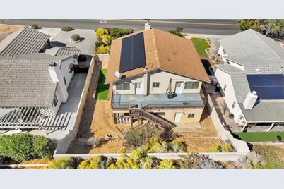 18199 Kalin Ranch, Victorville, CA 92395 - Photo 29