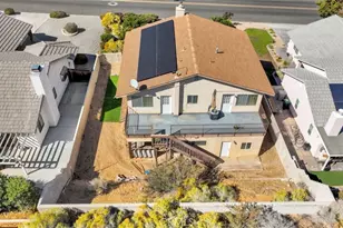 18199 Kalin Ranch, Victorville, CA 92395 - Photo 29