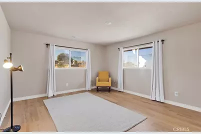 18199 Kalin Ranch, Victorville, CA 92395 - Photo 19