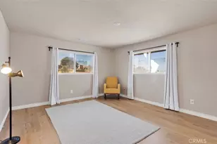 18199 Kalin Ranch, Victorville, CA 92395 - Photo 19