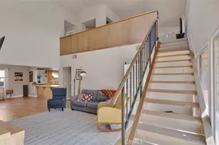 18199 Kalin Ranch, Victorville, CA 92395 - Photo 3