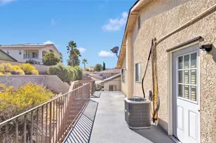 18199 Kalin Ranch, Victorville, CA 92395 - Photo 21