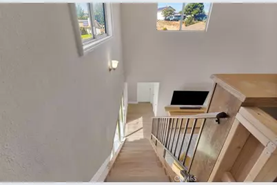 18199 Kalin Ranch, Victorville, CA 92395 - Photo 13