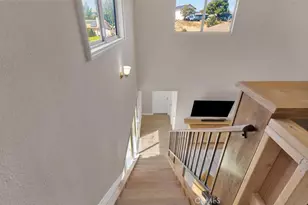 18199 Kalin Ranch, Victorville, CA 92395 - Photo 13