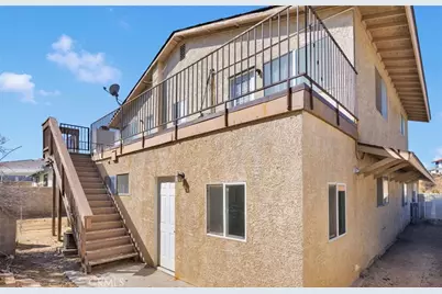 18199 Kalin Ranch, Victorville, CA 92395 - Photo 23