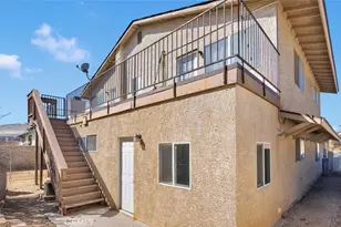 18199 Kalin Ranch, Victorville, CA 92395 - Photo 23