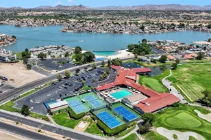 18199 Kalin Ranch, Victorville, CA 92395 - Photo 31