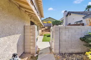 18199 Kalin Ranch, Victorville, CA 92395 - Photo 25