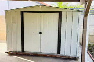 15162 Cambria St, Fontana, CA 92335 - Photo 17