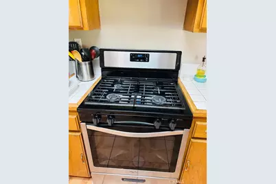 15162 Cambria Street, Fontana, CA 92335 - Photo 5