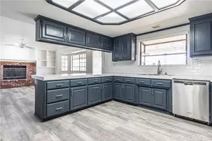 13114 Choco, Apple Valley, CA 92308 - Photo 15