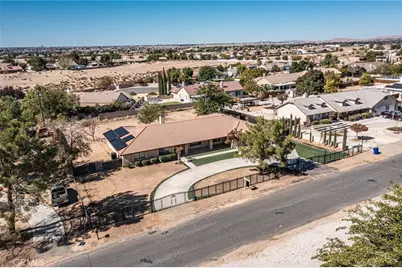 13114 Choco, Apple Valley, CA 92308 - Photo 69
