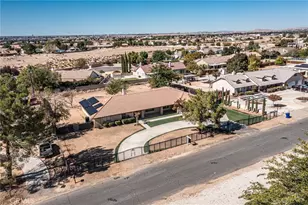 13114 Choco, Apple Valley, CA 92308 - Photo 69