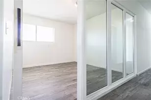 13114 Choco, Apple Valley, CA 92308 - Photo 23