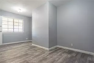 13114 Choco, Apple Valley, CA 92308 - Photo 33