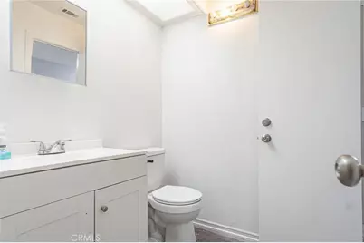 13114 Choco, Apple Valley, CA 92308 - Photo 25