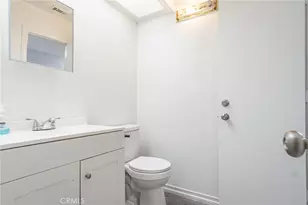 13114 Choco, Apple Valley, CA 92308 - Photo 25