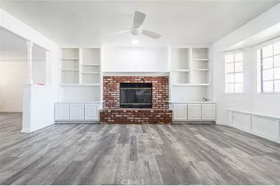 13114 Choco, Apple Valley, CA 92308 - Photo 9