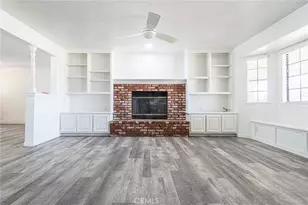 13114 Choco, Apple Valley, CA 92308 - Photo 9