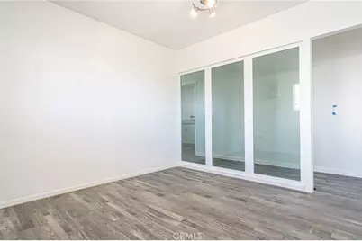 13114 Choco, Apple Valley, CA 92308 - Photo 21