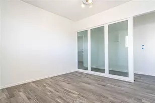 13114 Choco, Apple Valley, CA 92308 - Photo 21