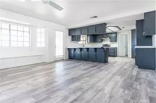 13114 Choco, Apple Valley, CA 92308 - Photo 11